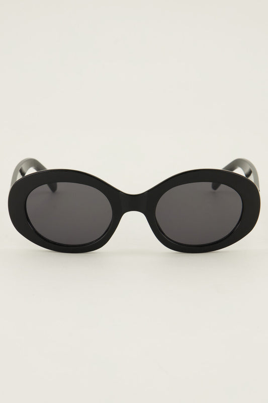 GAFAS DE SOL CELINE BLACK