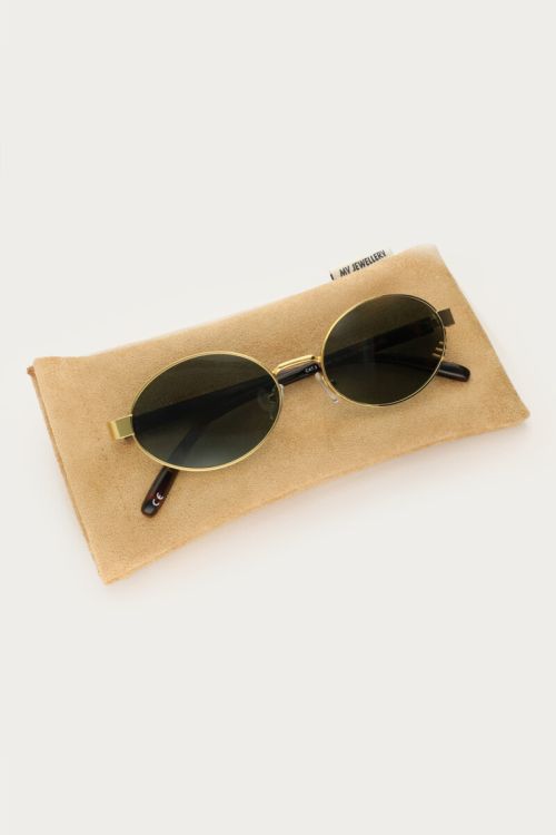 GAFAS DE SOL THE EMILIE