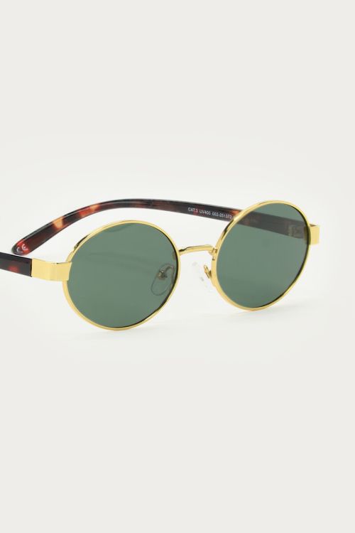 GAFAS DE SOL THE EMILIE