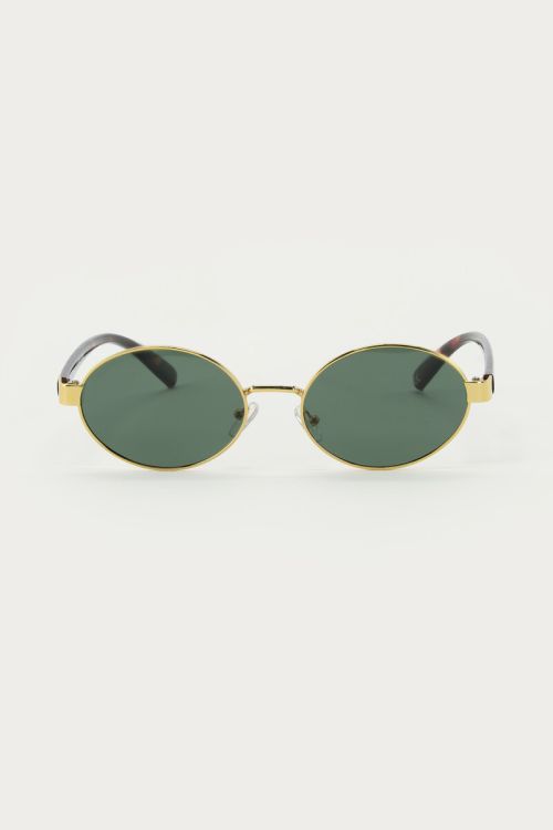 GAFAS DE SOL THE EMILIE
