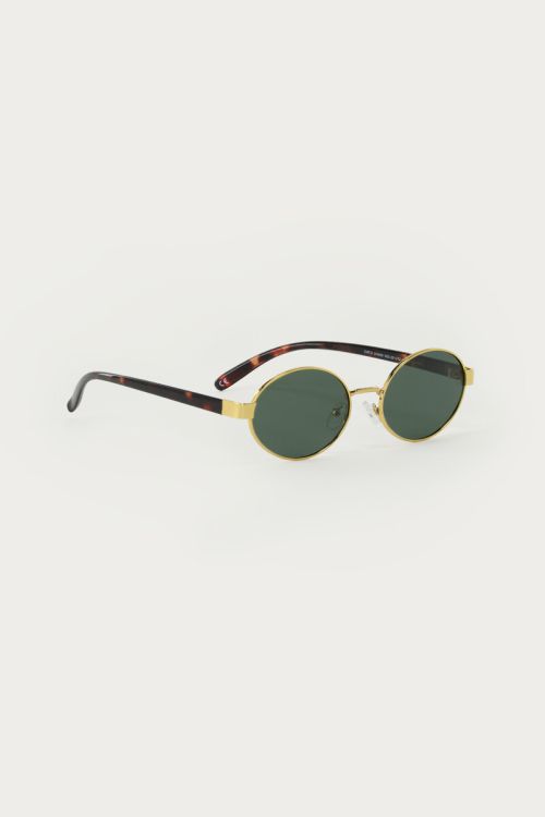 GAFAS DE SOL THE EMILIE