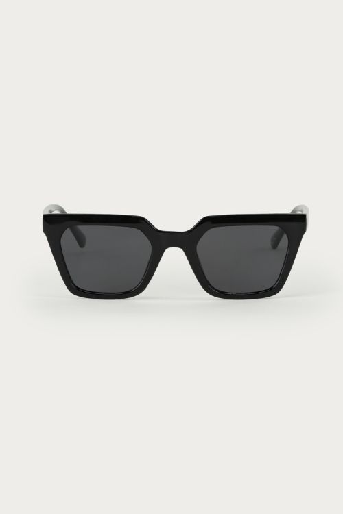 GAFAS DE SOL THE GRACE BLACK