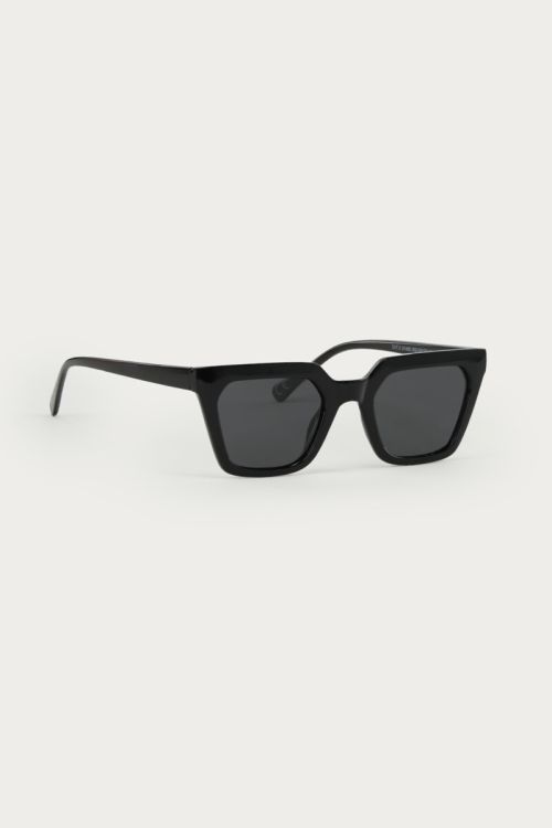 GAFAS DE SOL THE GRACE BLACK