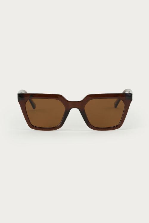 GAFAS DE SOL THE GAFE BROWN