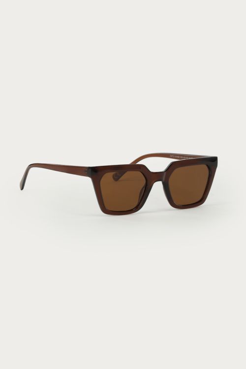 GAFAS DE SOL THE GAFE BROWN