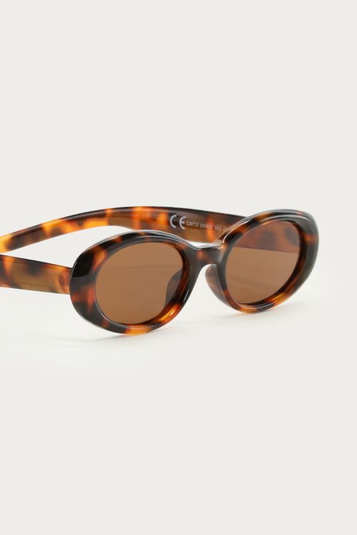 GAFAS DE SOL THE JACKIE BROWN