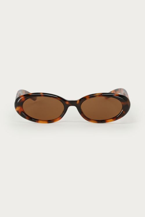 GAFAS DE SOL THE JACKIE BROWN