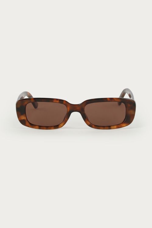GAFAS DE SOL THE JANE BROWN