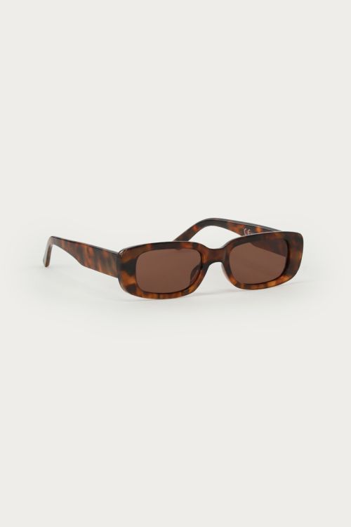 GAFAS DE SOL THE JANE BROWN