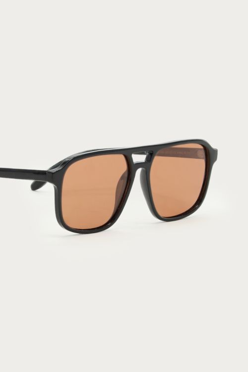 GAFAS DE SOL THE ROSIE