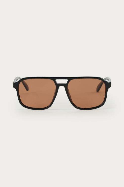 GAFAS DE SOL THE ROSIE