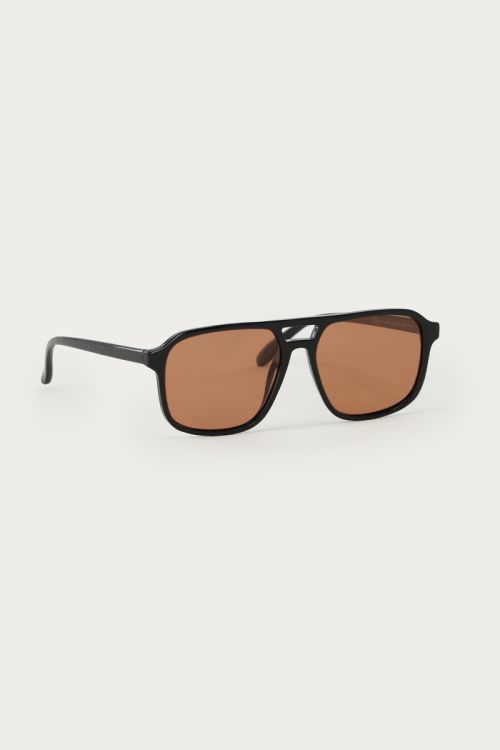 GAFAS DE SOL THE ROSIE