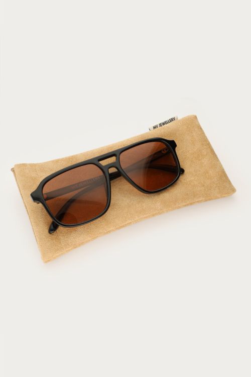 GAFAS DE SOL THE ROSIE